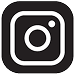 ROLSER Instagram
