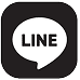 ROLSER LINE